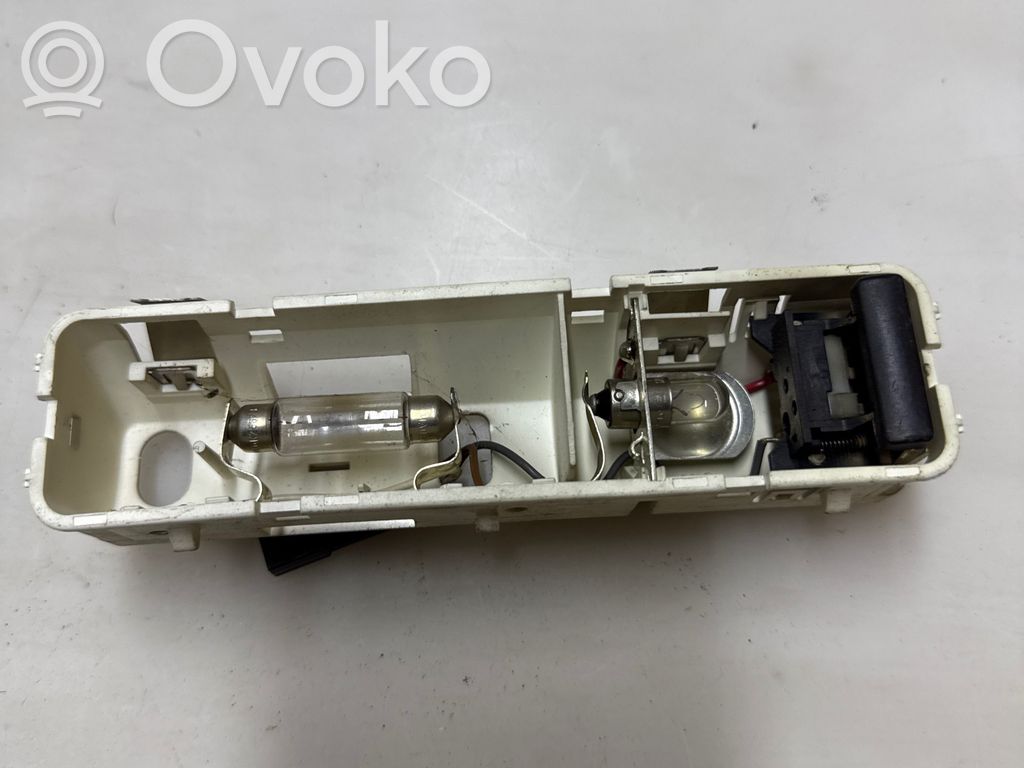 BMW 5 E39 Other interior light 