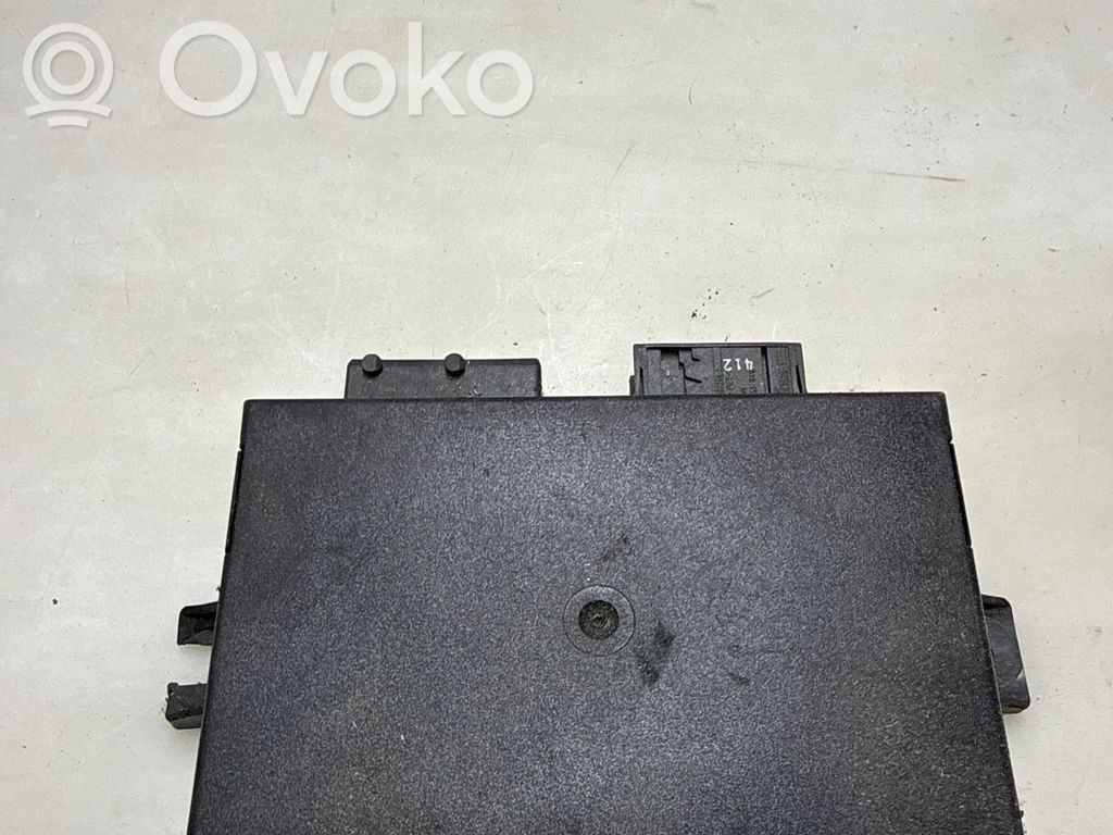 Komforto modulis   8351669