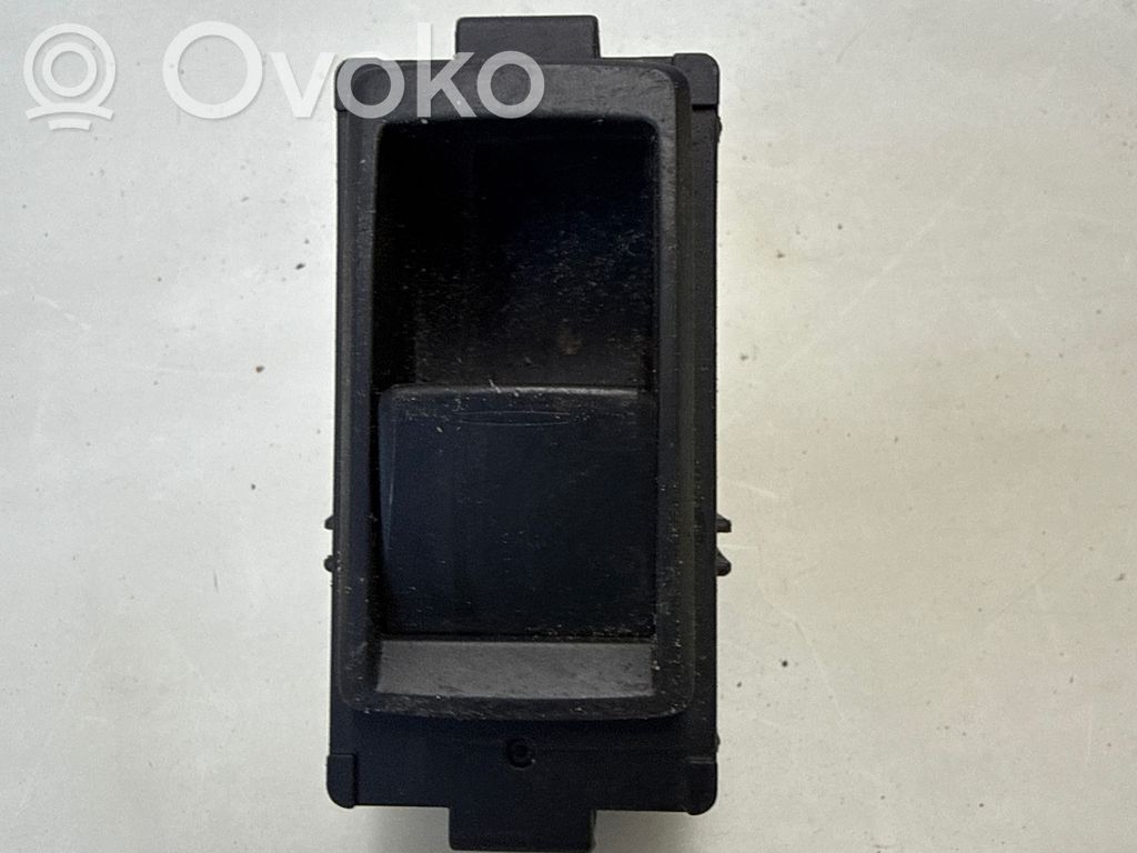 Lexus RX 450H Electric window control switch 