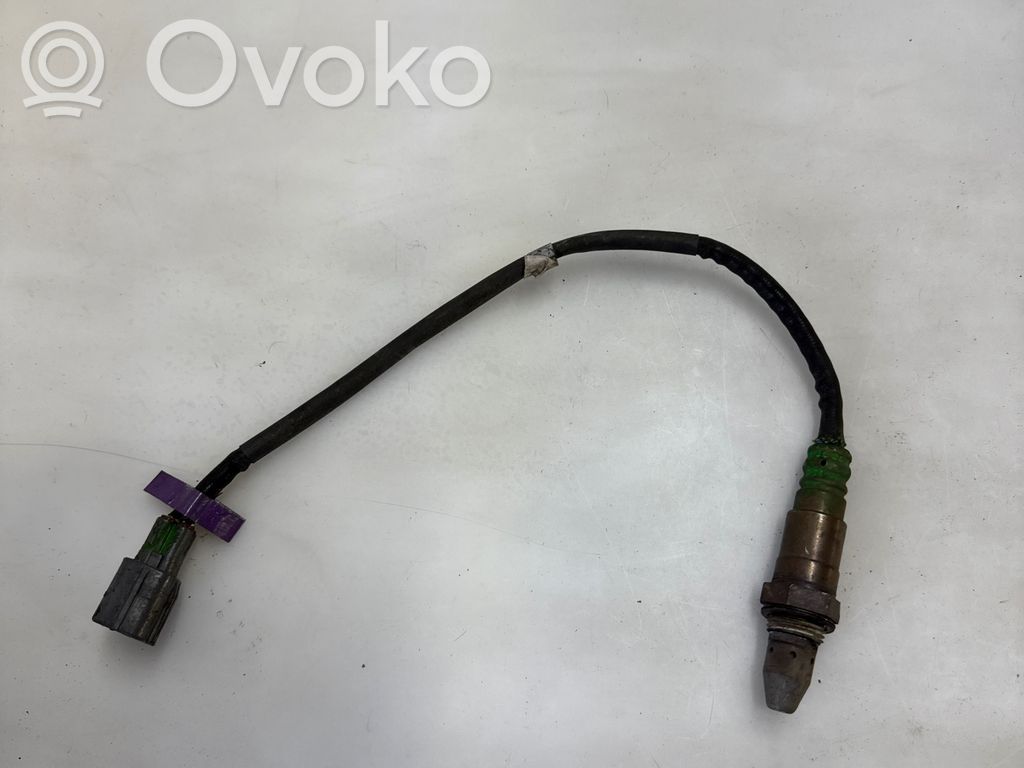 Lexus RX 450H Lambda probe sensor 