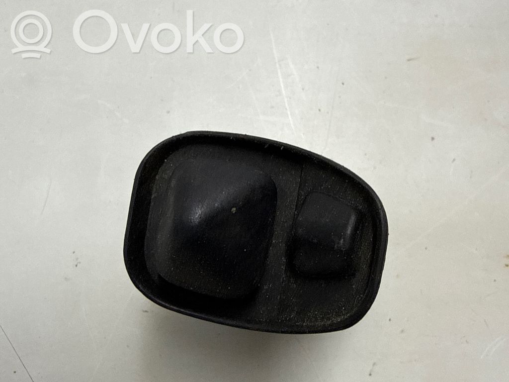 BMW 5 E34 Wing mirror switch 