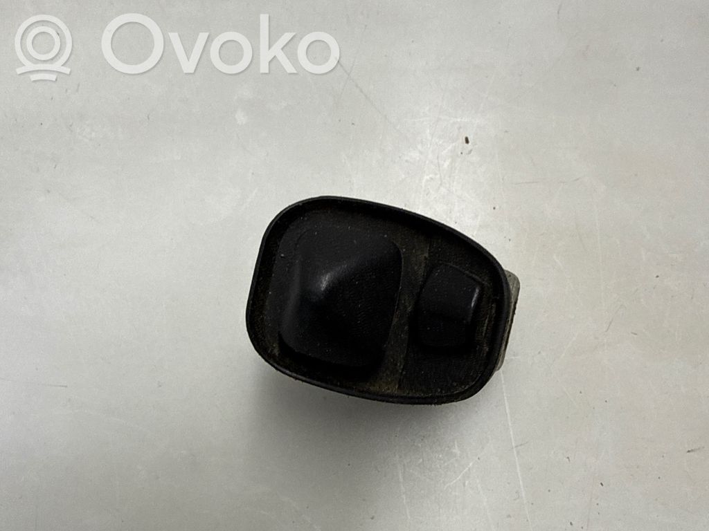 BMW 5 E34 Wing mirror switch 