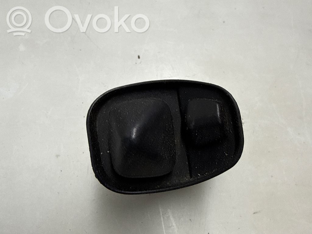 BMW 5 E34 Wing mirror switch 