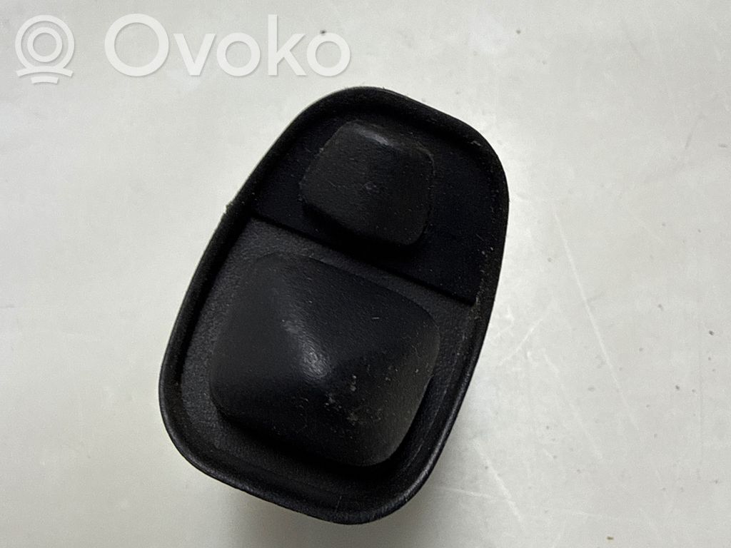 BMW 5 E34 Wing mirror switch 