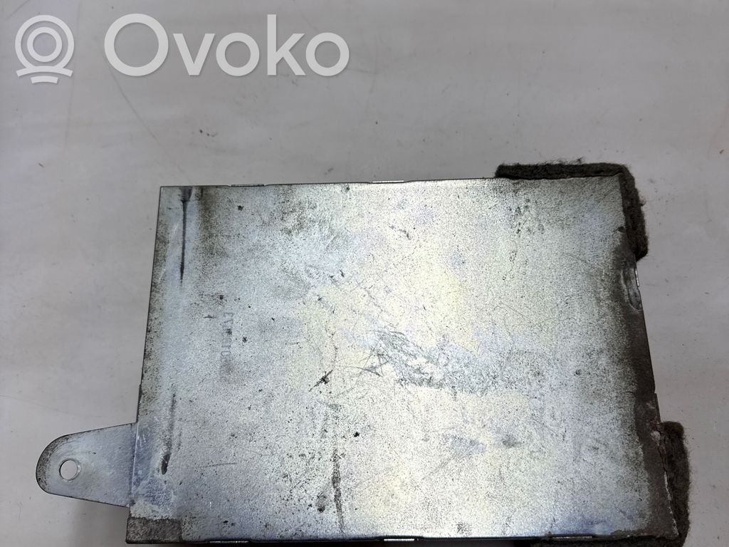 Video control module   6902015,086908055,037935
