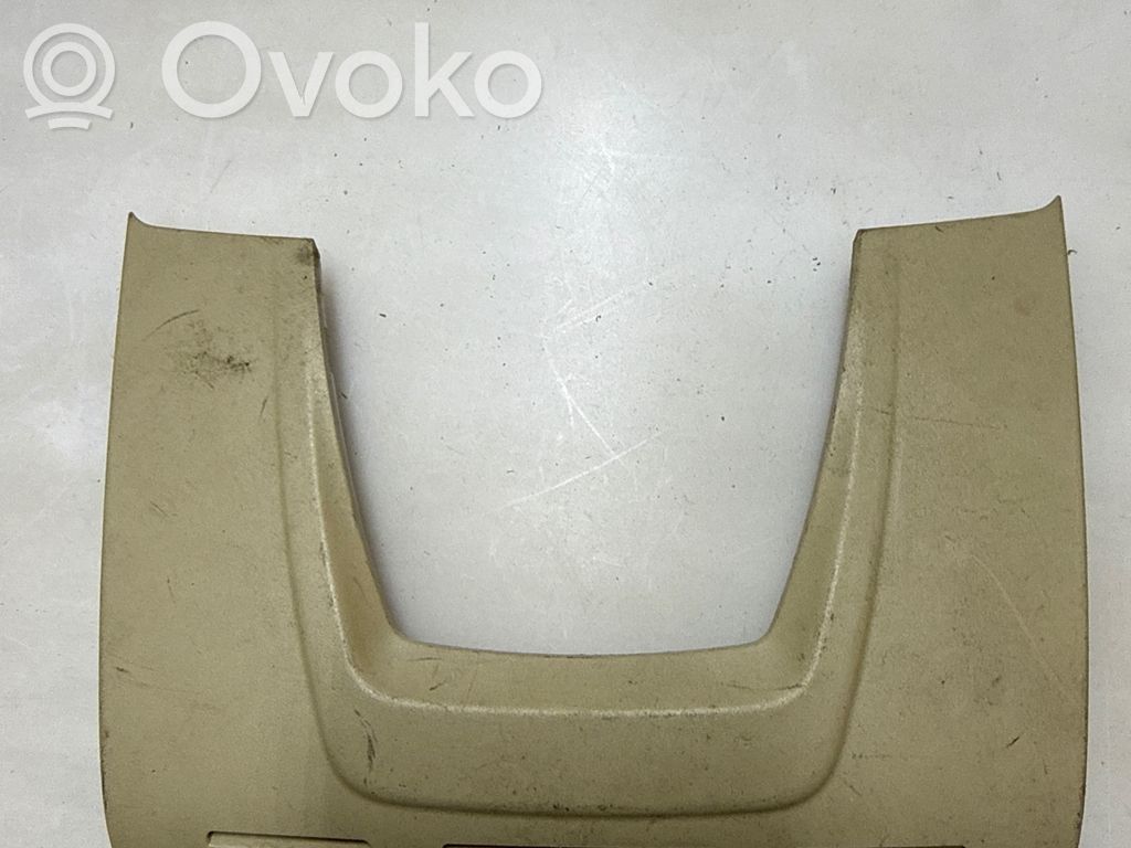Panel oświetlenia wnętrza kabiny   9249564,9249565,9249566