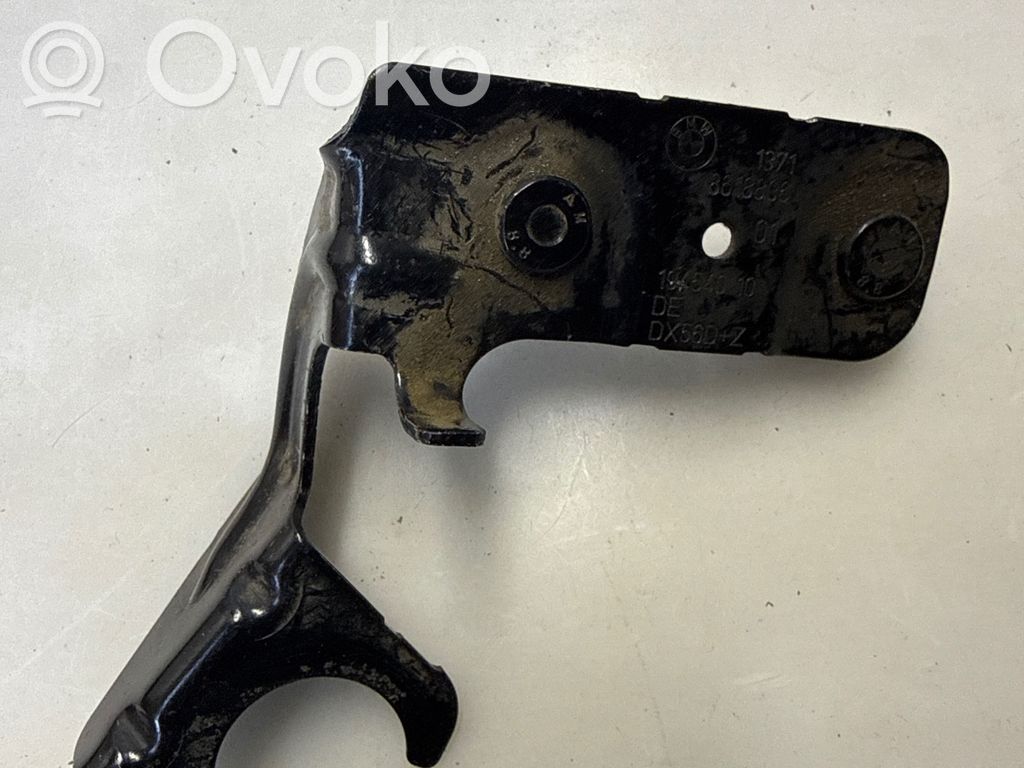 BMW 3 F30 F35 F31 Other engine bay part 