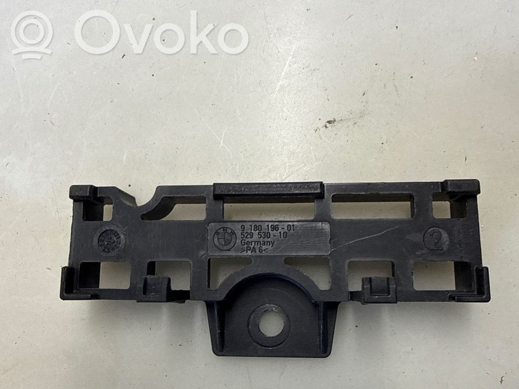 BMW 7 F01 F02 F03 F04 Other interior part 