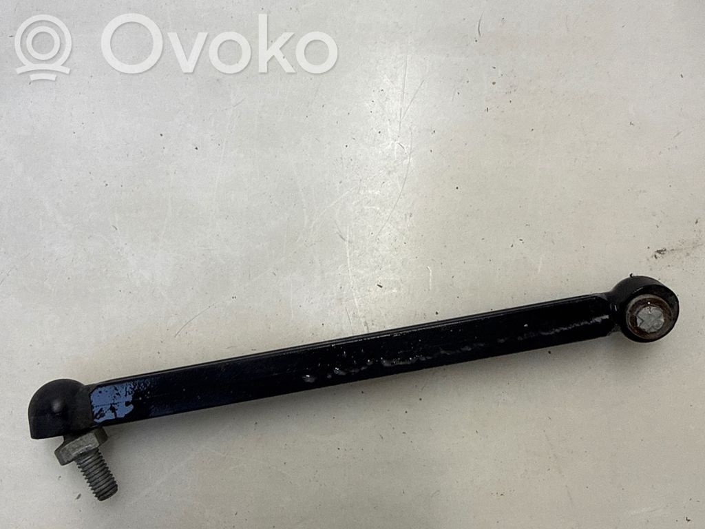 BMW 4 F32 F33 Capteur de niveau de phare 