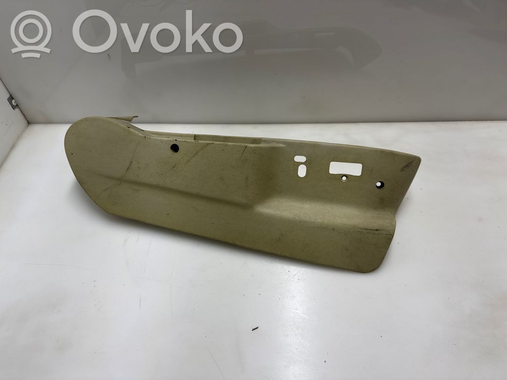 Seat trim   1938306,E325210
