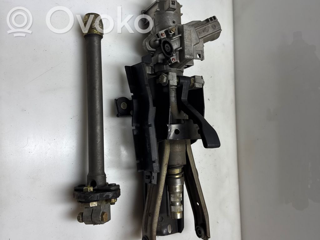 Vairo rato ašis   11584580,11602780