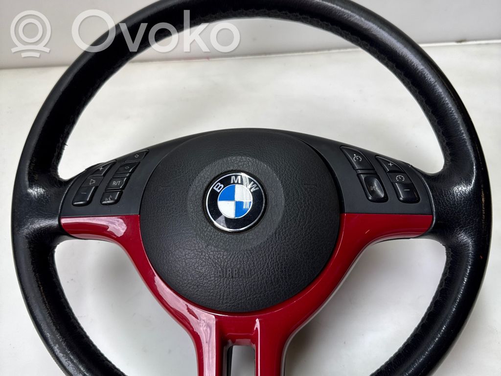 Volan