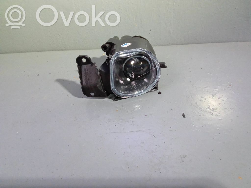 Front fog light   4B0941700A,190417,19A417R