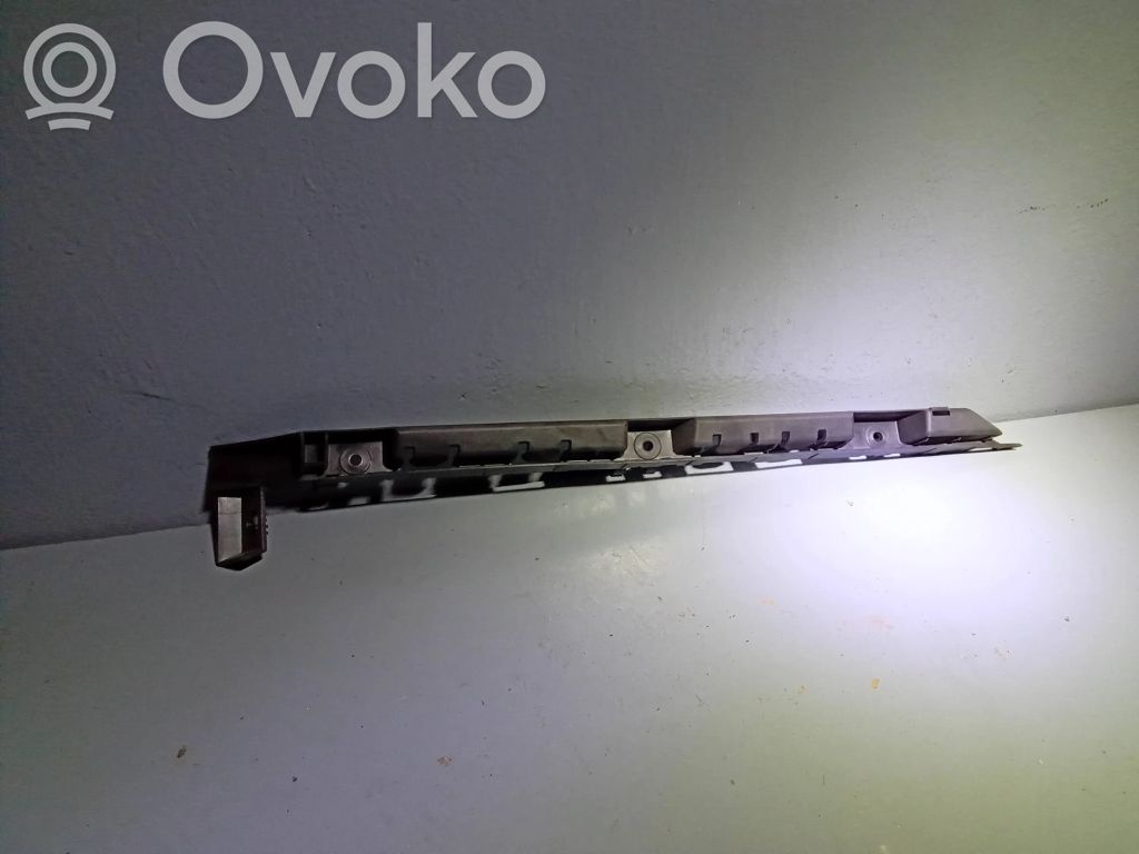 BMW 7 E65 E66 Rear bumper mounting bracket 