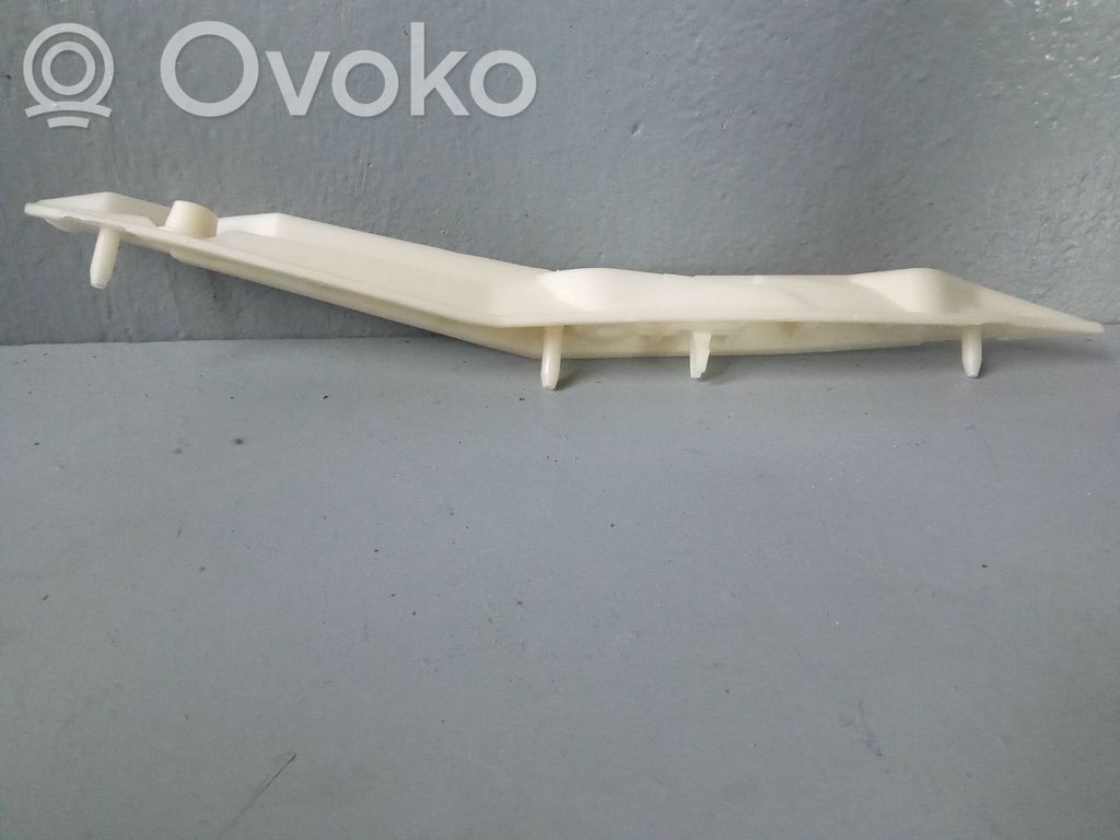 Ford Focus Priekinis laikiklis bamperio 