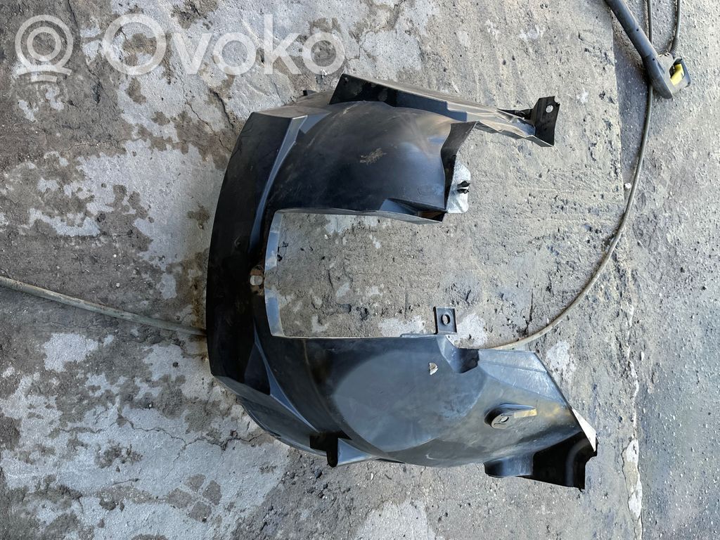 Nadkole przednie   638412328R,2024680X