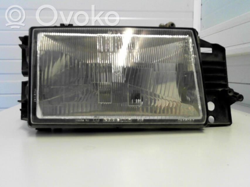 Headlight/headlamp   FIATIPPHA06412