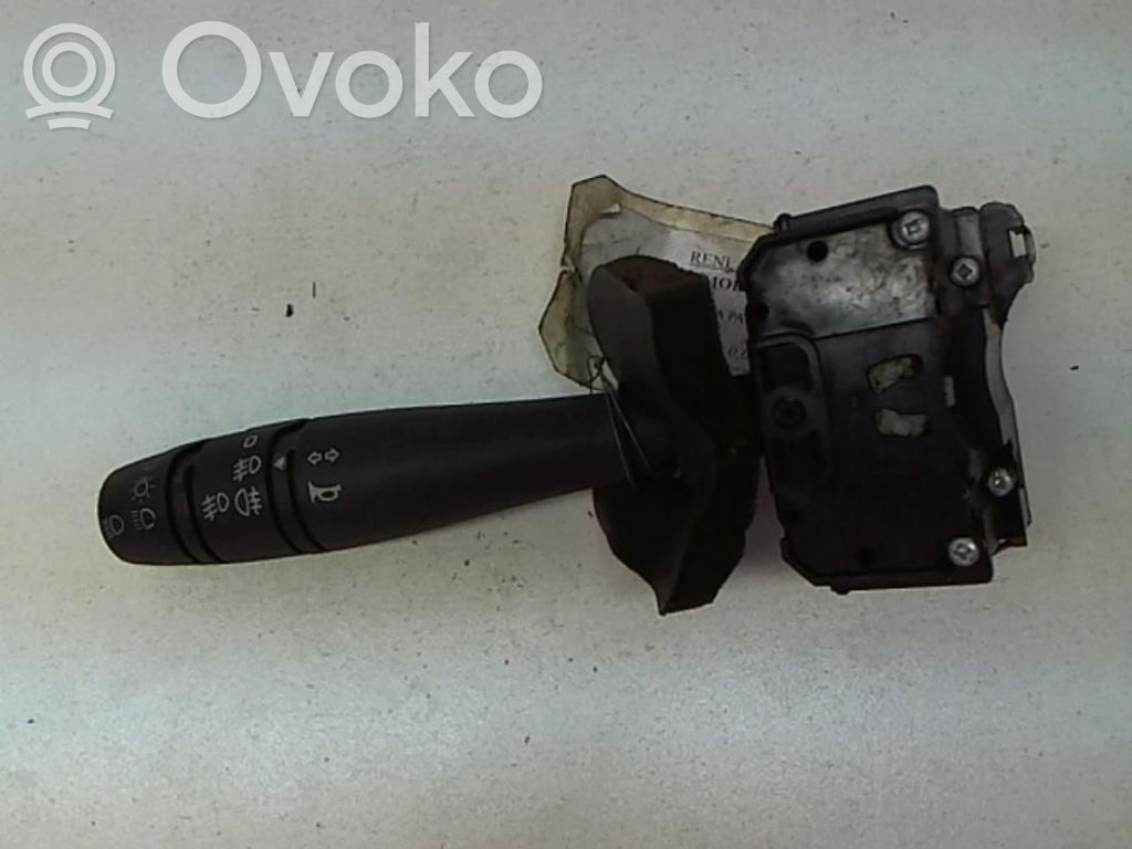 Renault Laguna I Indicator stalk 