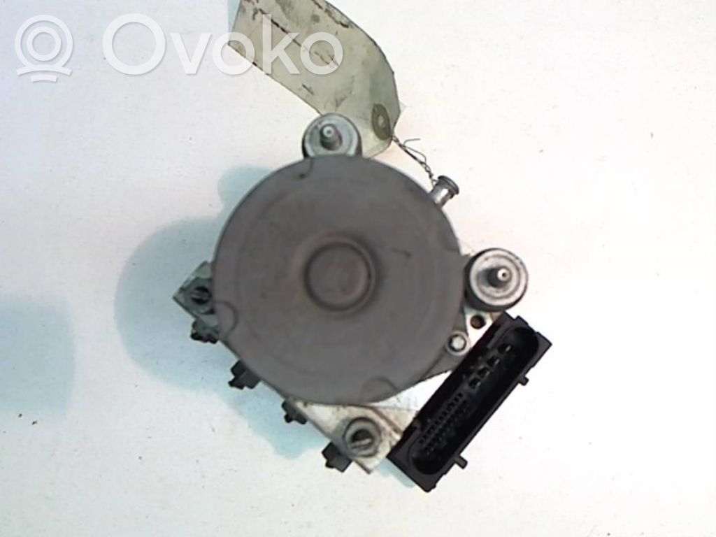 Fiat Punto (188) Pompa ABS 