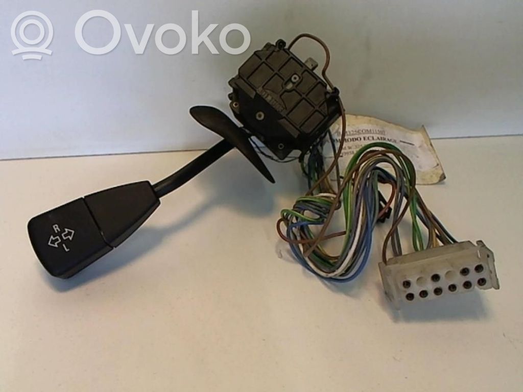 Indicator stalk   61311393282,BM325COM11507