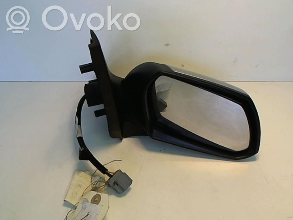 Ford Mondeo Mk III Manual wing mirror 