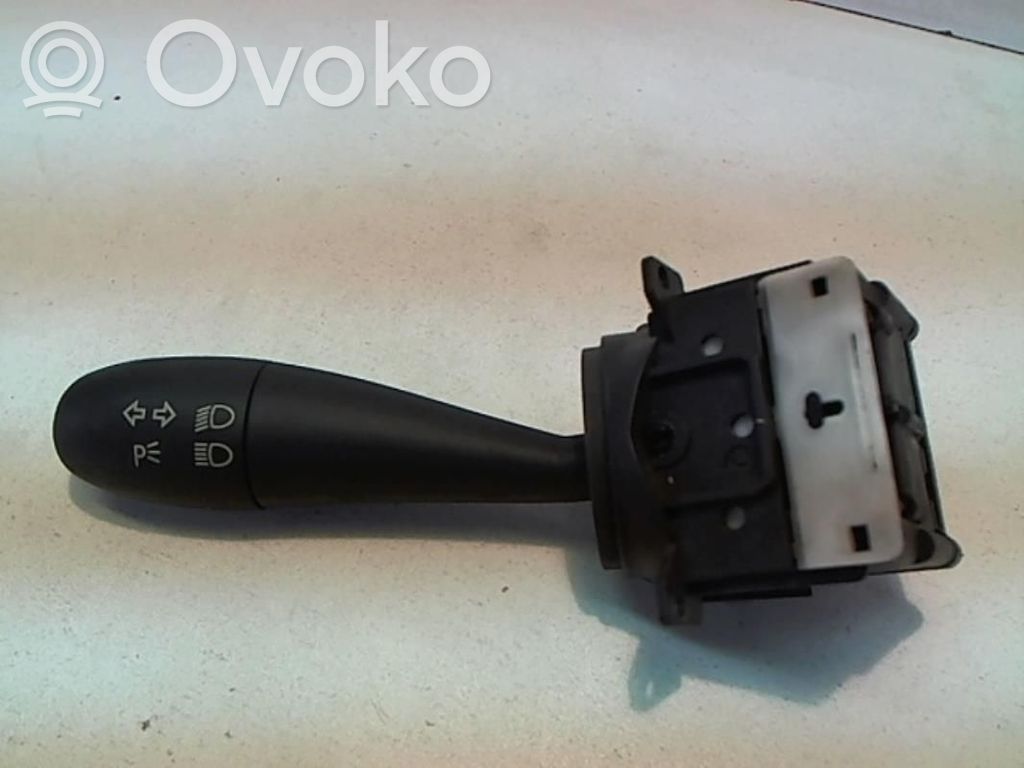 Indicator stalk   XPC100142PUY,ROV75COM24985