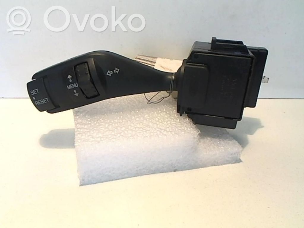 Ford C-MAX I Indicator stalk 