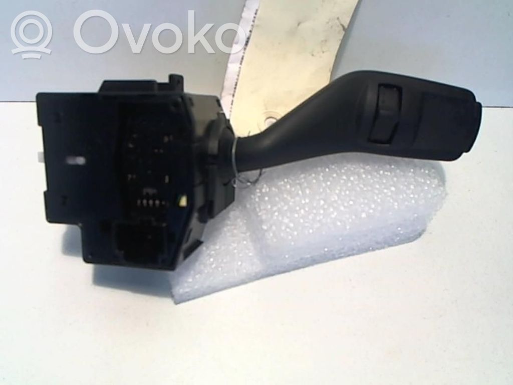 Ford C-MAX I Indicator stalk 