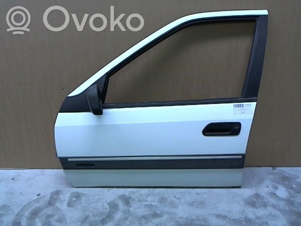 Citroen Xantia Puerta delantera 