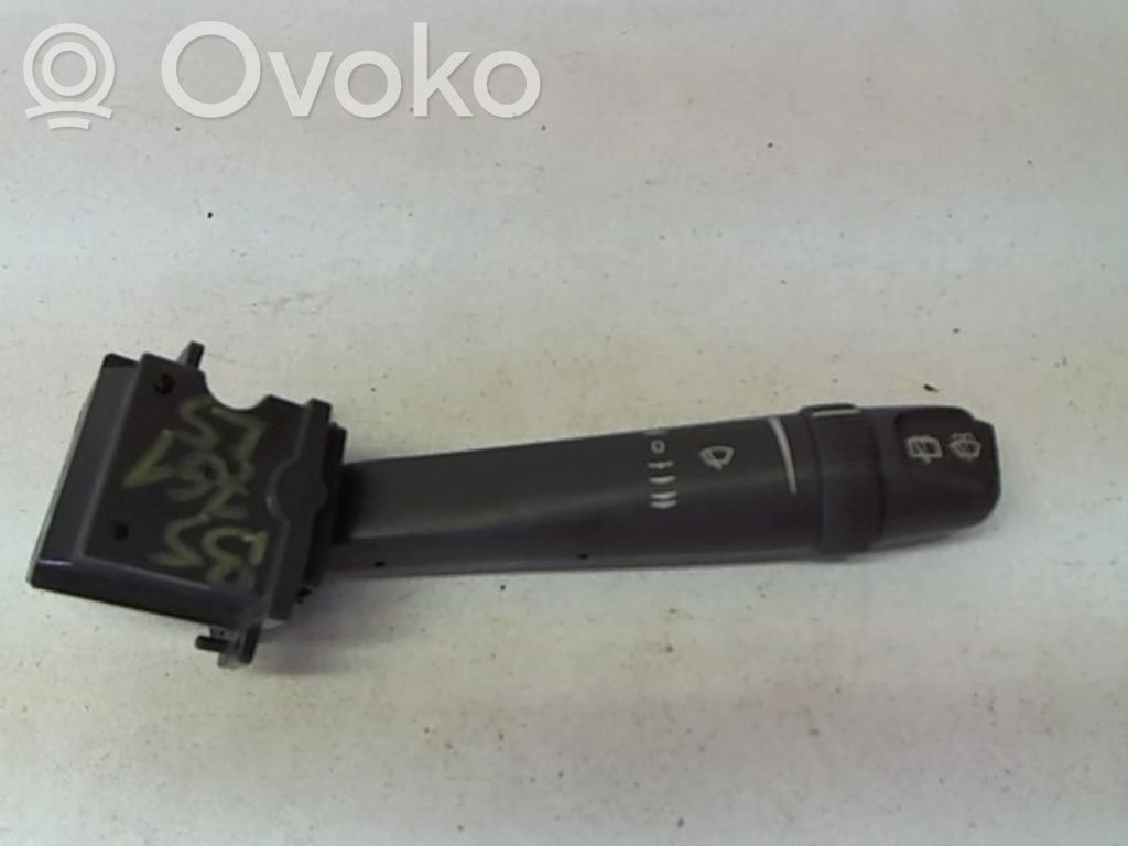 Volvo V70 Commodo d'essuie-glace 