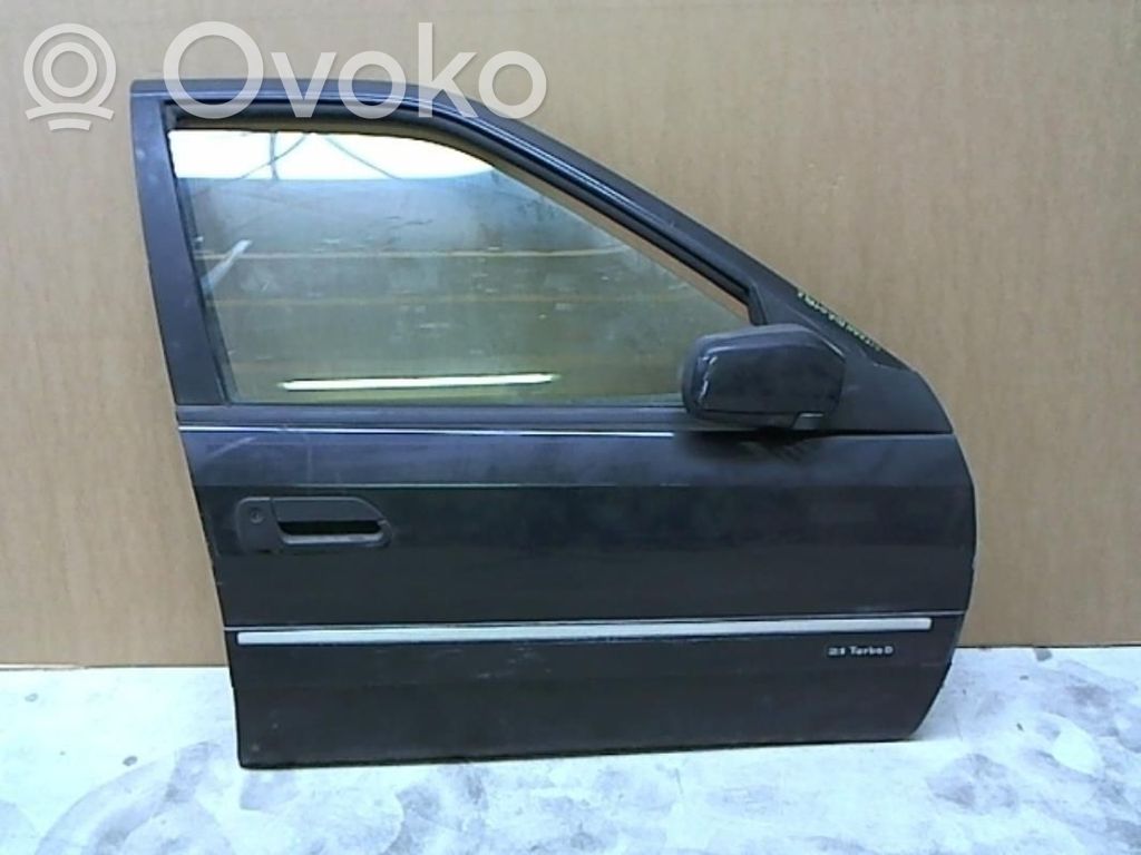 Citroen Xantia Puerta delantera 