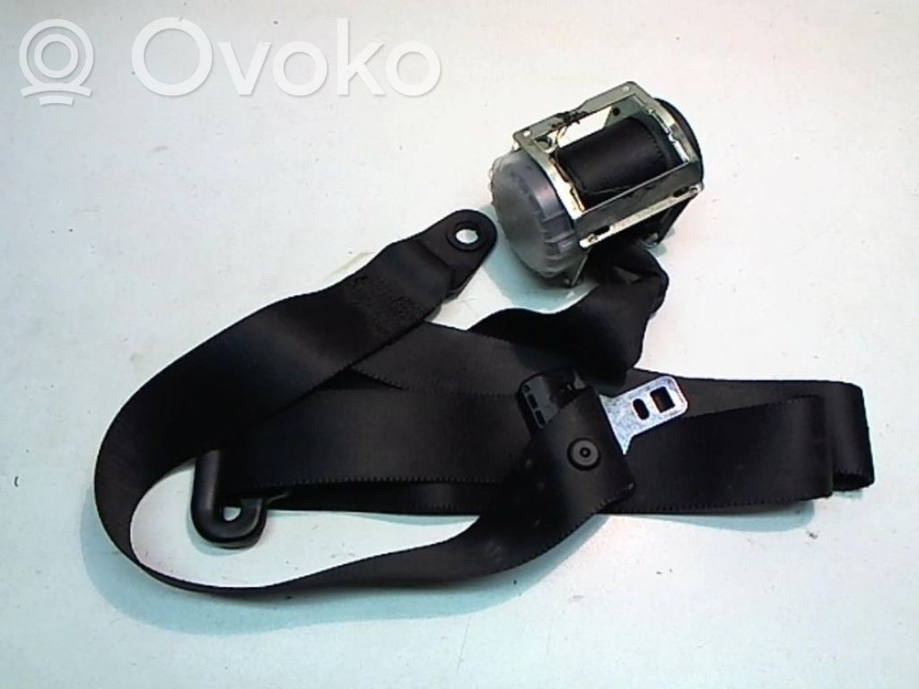 Cinturón delantero   8200576875,FORFIECEI49807