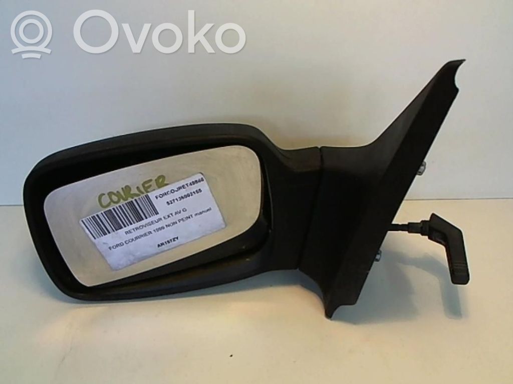 Ford Courier Veidrodėlis (mechaninis) 