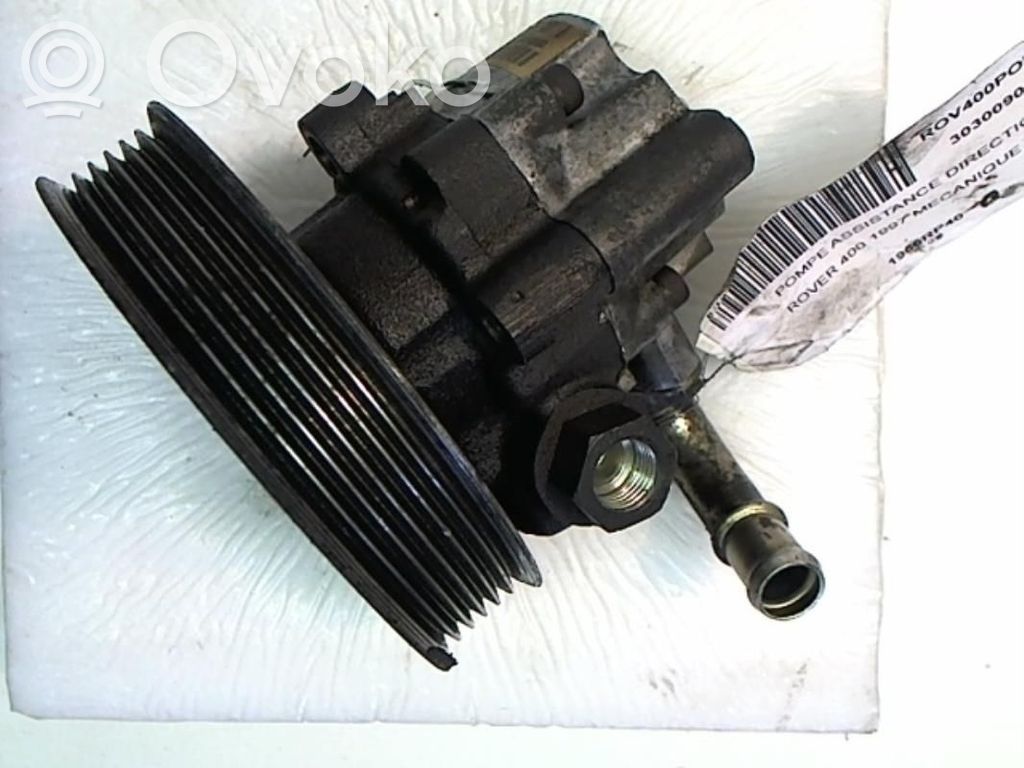 Rover 414 - 416 - 420 Power steering pump 