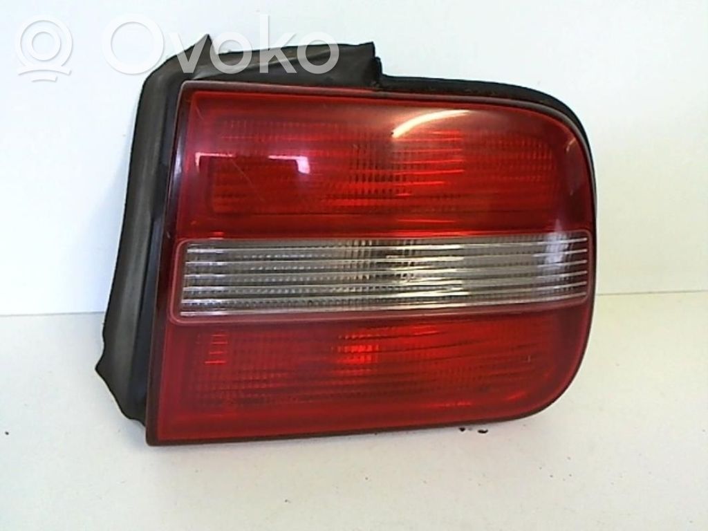 Lancia Kappa Takavalot 