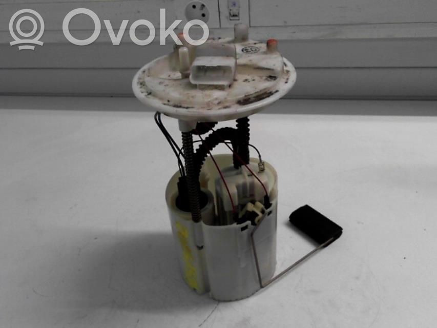 Lancia Musa In-tank fuel pump 