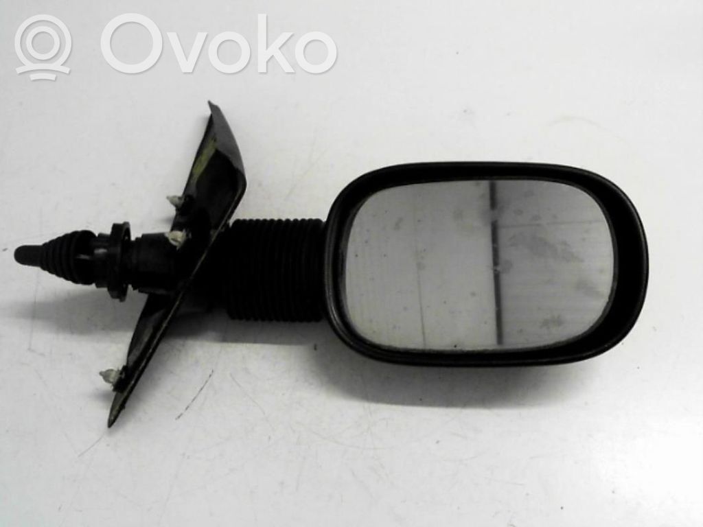Ford Ka Espejo lateral manual 