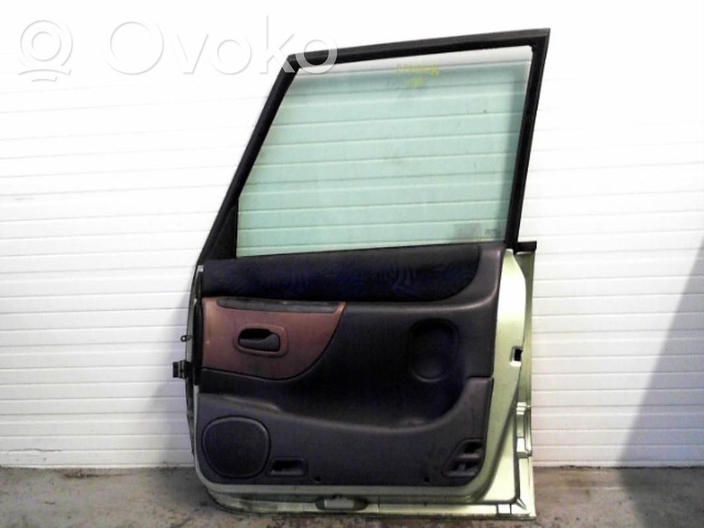 Durvis   6025370666