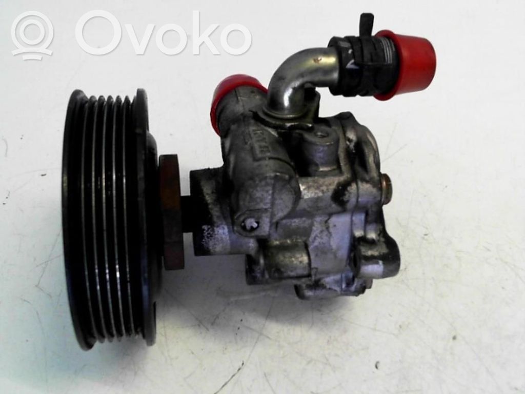 Volkswagen Golf IV Pompa servosterzo 