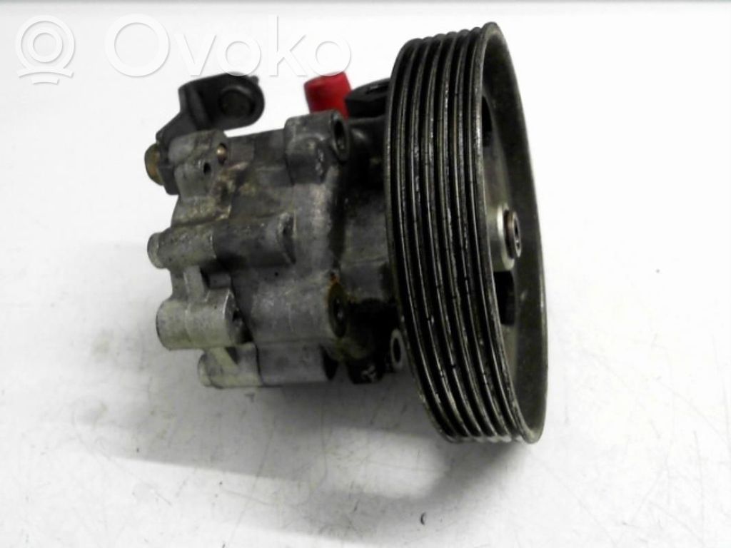 Citroen C5 Power steering pump 