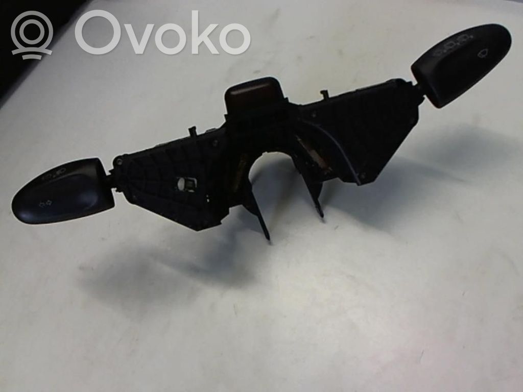 Ford Galaxy Wiper turn signal indicator stalk/switch 