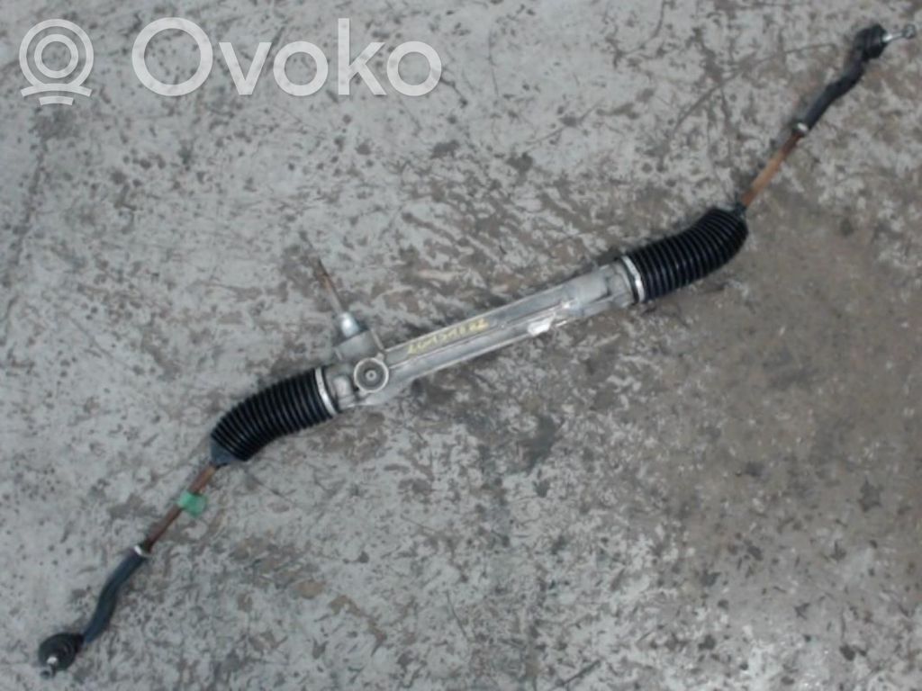Steering rack   1797155
