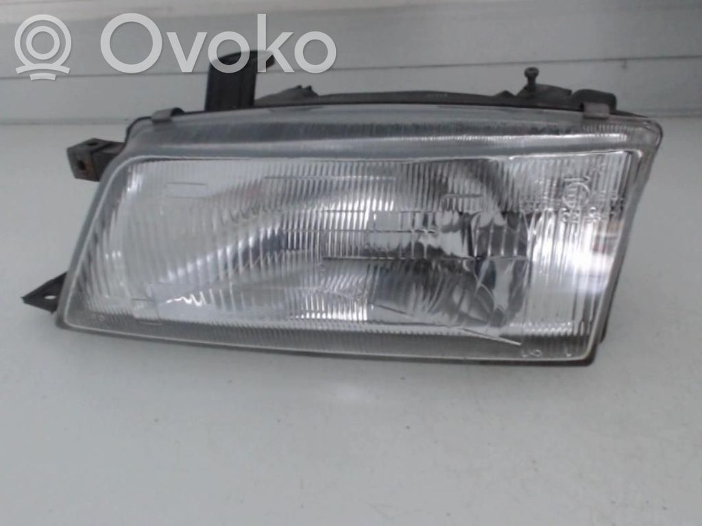 Lampa przednia   3532050J20