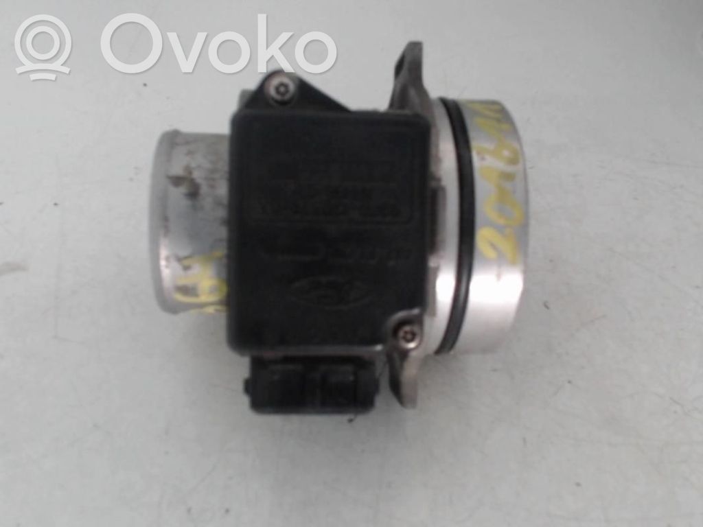 Luftmassenmesser Luftmengenmesser   AF1016912B1