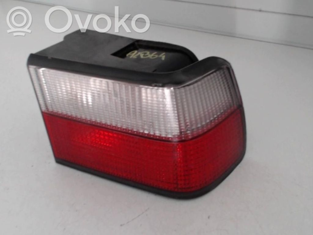 Citroen Xantia Takavalot 