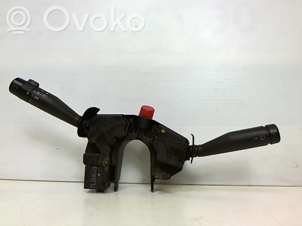 Rokturu komplekts