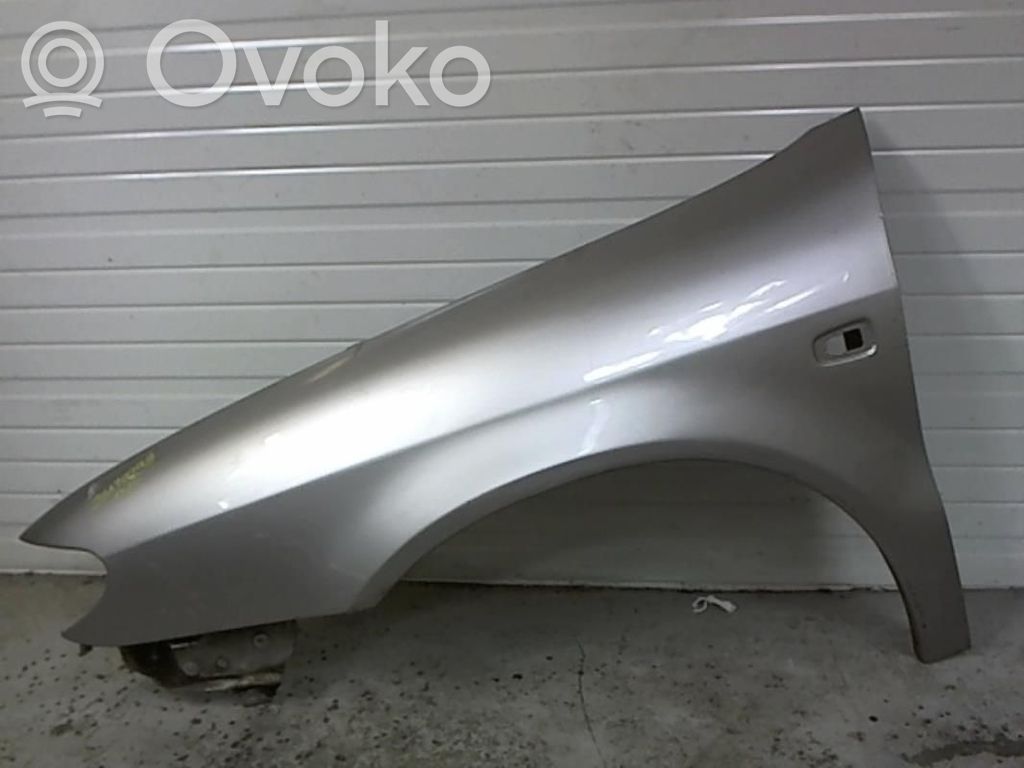 Citroen Xsara Aile 