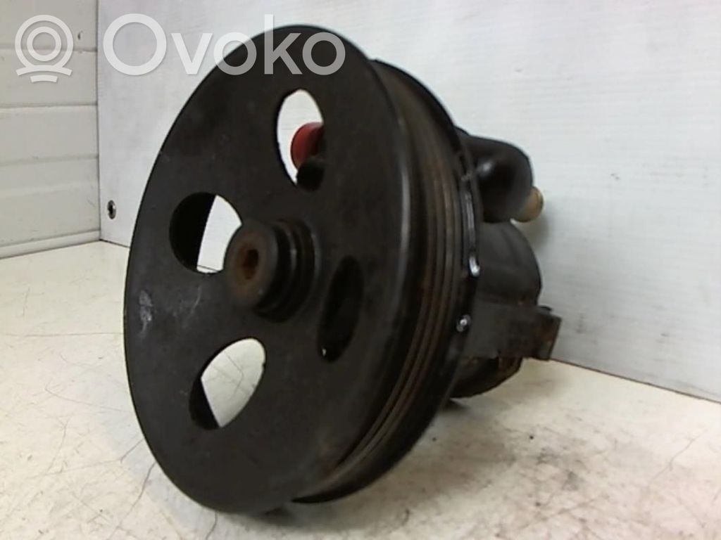 Opel Tigra A Power steering pump 