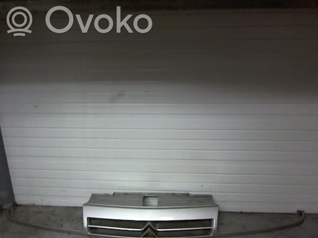 Citroen Xantia Front grill 