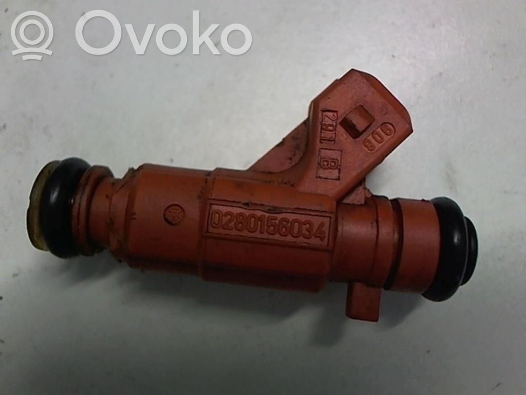 Peugeot 307 Sprausla (-i) 